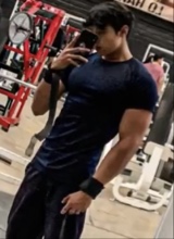Guest_DaroVilchez