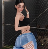 Mziii