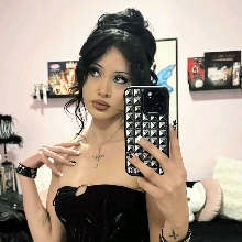 Guest_AtomicBrunette