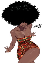 Guest_mia316372