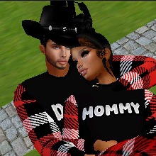 Guest_MadamReignEbonyQueen