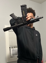 Guest_SYETHECUTEBOI