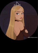 Guest_MiaBxbyXOX