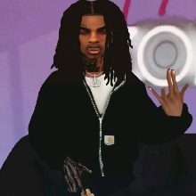 lIIIIIIllllllIIIll23