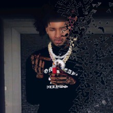 lIIIIIIllllllIIIll23