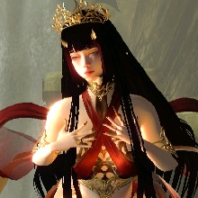 Aurumbrith