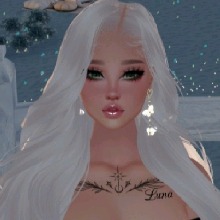Guest_Aome86