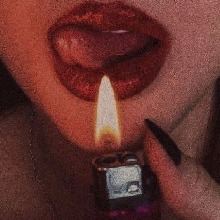 Guest_Emilyinparis