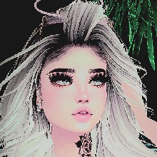 Guest_NataPut