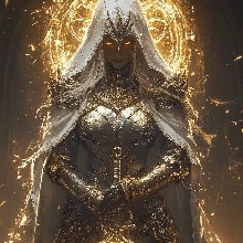 Guest_LadyLigthwood