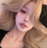 Guest_yummyrichblack6cb9