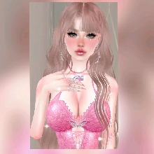 Guest_MonicaBlanco1