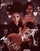 miadoitdabest