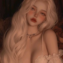 Guest_Baby9655