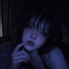 Kell160021