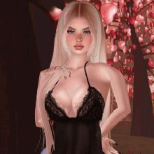 Guest_alice726944