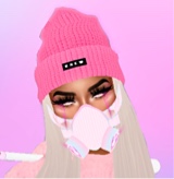 Guest_SaydeeDaBrat