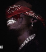 Guest_Nxtrey