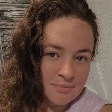 Lexienr0325