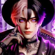 Guest_EmoboyDemon