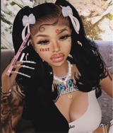 dearradenise