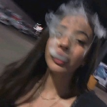 Guest_hxdd