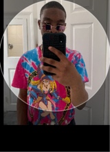 Guest_ddaarreell1