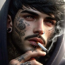 Guest_LucasBiel4