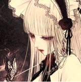 Guest_sftcandy