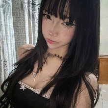 Guest_coldharvestgolda4c1
