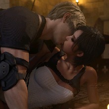 Guest_Vantero