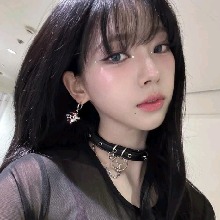 Guest_Darling305611