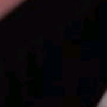 Guest_Dudez3