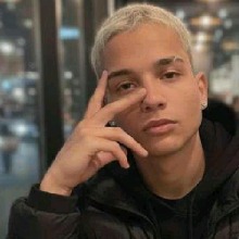 Guest_MechamaDeSeu
