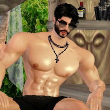 Guest_SebastinLpez