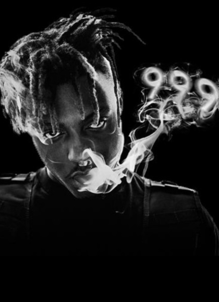 Guest_KingKaiLove
