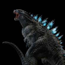 Guest_Godzilla190809