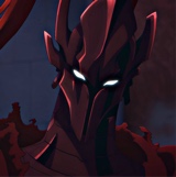 Guest_Smoothoperator6
