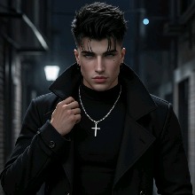Guest_WildCard21