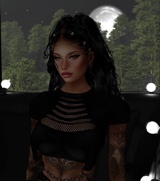 DianaMoer