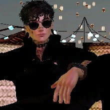 Guest_Arian820301