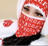 Sh3sotoxic
