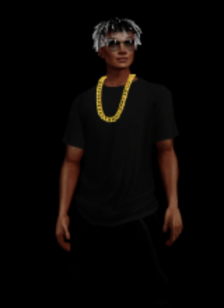 Guest_Siya606658