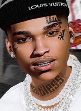 Guest_jamalcortez1800