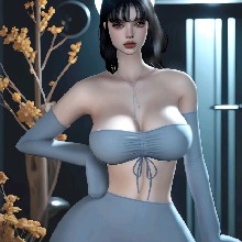 Guest_Mieow2