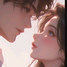 صورة الـavatar
