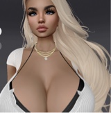 Guest_crissythemissy