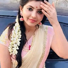 Guest_Shivani249492