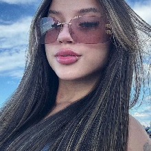 Guest_GoldFine