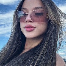 Guest_GoldFine